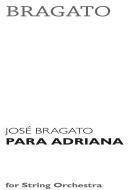 Para Adriana 