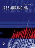 Arrangiamento jazz 