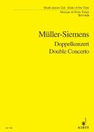 Doppio concerto Download