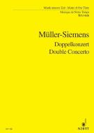 Doppio concerto Download