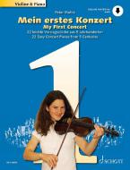Il mio primo concerto 1 Download