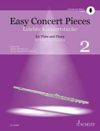 Pezzi da concerto facili 2 Download