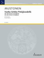 Petäjävedellä Download