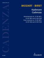 Cadenze Download