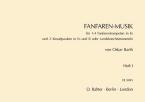 Fanfara Musica 1 