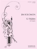 12 Studi 