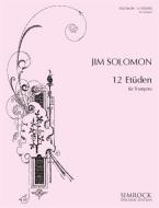 12 Studi 