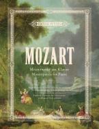 Capolavori per pianoforte 