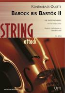 Dal barocco a Bartók 2 