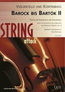 Dal barocco a Bartók 2 