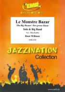 Il Grande Bazar Standard