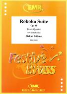 Rokoko Suite Standard