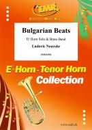 Bulgarian Beats Standard