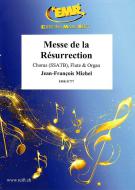 Messe de la Résurrection Standard