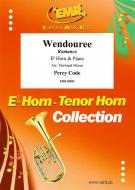 Wendouree Standard
