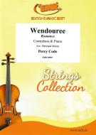 Wendouree Standard