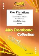 Our Flirtations Standard