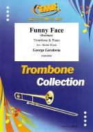 Funny Face Standard