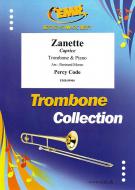 Zanette Standard