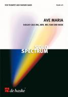 Ave Maria (Fanfarenorchester) 