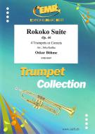 Rokoko Suite Standard