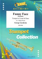 Funny Face Standard