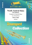 Neath Austral Skies Standard