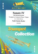 Sonate 4 Standard