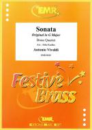 Somnate Download