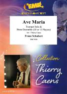 Ave Maria Download