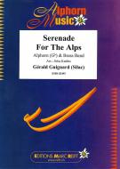 Serenade For The Alps Download