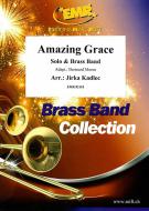 Amazing Grace Download