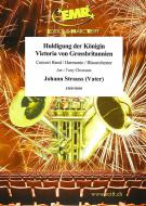Omaggio alla Regina Vittoria di Gran Bretagna op. 103 Download