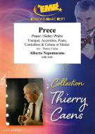 Preghiera Download