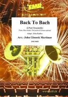 Back To Bach Download