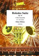 Rokoko Suite Download