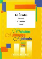 12 studi Download