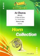 At Dawn Download