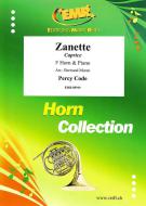 Zanette Download