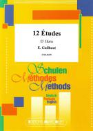 12 studi Download