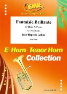 Fantaisie Brillante Download