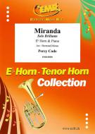 Miranda Download