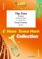 Tip-Toes Download