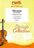 Miranda Download
