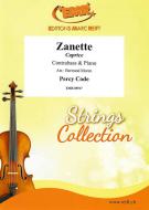 Zanette Download