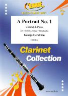 A Portrait No. 1 Download