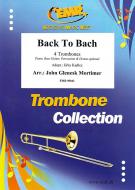 Back To Bach Download
