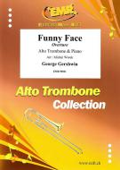 Funny Face Download