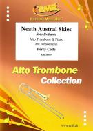 Neath Austral Skies Download