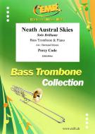 Neath Austral Skies Download